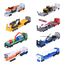 Majorette City Transporter, 2 image