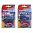 Majorette Rescue 3 Pieces Set, 7 image