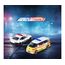 Majorette Rescue World Premium Cars, 4 image