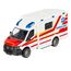 Majorette Mercedes-Benz Sprinter Ambulance, 2 image