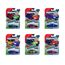 Majorette Color Changers Premium Cars, 7 image