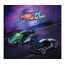 Majorette Neon Racer Premium Cars, 4 image