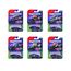 Majorette Neon Racer Premium Cars, 6 image