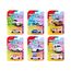 Majorette Care Bears, 6-asst., 7 image