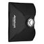 Westcott ClickBox 2x3, 2 image