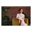 Westcott ClickBox 2x3, 6 image