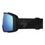 Sweet Protection Clockwork RIG Wintersportbrille Schwarz Unisex Blau, 3 image