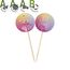 Demmler Deko Picker Prinzessin, 2 image