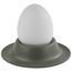 APS-Germany 85296 Eierbecher Grau, 2 image
