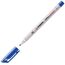 STABILO OHPen Marker 1 Stück(e) Blau