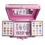 Martinelia Lets Be Mermaids Beauty Treasure Chest, 2 image