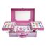 Martinelia Lets Be Mermaids Beauty Treasure Chest, 3 image