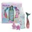 Martinelia Lets Be Mermaids Ocean Dream Beauty