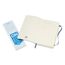 Moleskine 805-50-0285-471-9 Notizbuch Blau, Farbe: Blau, 2 image