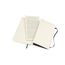Moleskine 805-50-0285-471-9 Notizbuch Blau, Farbe: Blau, 3 image