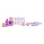 Martinelia Fairy Sparkling Beauty Set, 2 image
