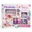 Martinelia Fairy Sparkling Beauty Set, 3 image
