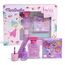 Martinelia Fairy Beauty Set