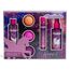 Martinelia Galaxy Dreams Cosmic Bath Delight, 3 image