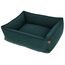 Kerbl 85767 Hunde-/Katzenbett Kissen Tierbett