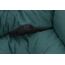 Kerbl 85767 Hunde-/Katzenbett Kissen Tierbett, 2 image