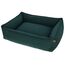 Kerbl 85769 Hunde-/Katzenbett Kissen Tierbett