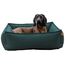 Kerbl 85769 Hunde-/Katzenbett Kissen Tierbett, 5 image