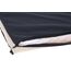 Kerbl 85782 Hunde-/Katzenbett, 3 image
