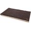 Kerbl 85783 Hunde-/Katzenbett