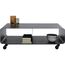 KARE Lowboard Lounge M Fernsehtisch Rechteckige Form, 3 image