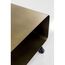KARE Lowboard Lounge M Fernsehtisch Rechteckige Form, 4 image