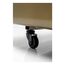 KARE Lowboard Lounge M Fernsehtisch Rechteckige Form, 5 image