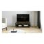 KARE Lowboard Lounge M Fernsehtisch Rechteckige Form, 7 image