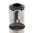 Doppler 85897KBNRO Sonnenschirmständer Basis Grau Granit, Stahl, 3 image