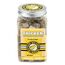 KIWI WALKER Freeze Dried Chicken Liver + Spinach + Pumpkin Hund Leckerli Huhn, Spinat 100 g
