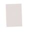 Folia 8599 Tintenlöschpapier 10 Blätter 120 g/m² Weiß, 2 image