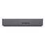 Seagate Basic Externe Festplatte 4 TB 2.5" 3.2 Gen 1 (3.1 Gen 1) Silber, 2 image