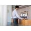 HP Wireless Premium-Maus, 2 image