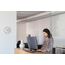 HP Wireless Premium-Maus, 3 image