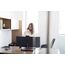 HP Wireless Premium-Maus, 7 image