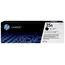 HP 35A Schwarz Original LaserJet Tonerkartusche
