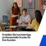 HP 35A Schwarz Original LaserJet Tonerkartusche, 3 image