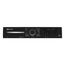 Bauknecht BKTR8109 Waschmaschine Frontlader 9 kg Weiß, Schwarz, 4 image