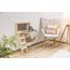 Kerbl 86222 Hunde-/Katzenbett Hammock pet bed, 6 image