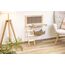 Kerbl 86222 Hunde-/Katzenbett Hammock pet bed, 8 image
