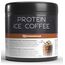 PowerFood 8624-22 Proteinergänzungsmittel Puder