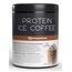 PowerFood 8625-23 Proteinergänzungsmittel Puder