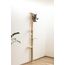 Kerbl Timber Katzenkratzbaum, 2 image