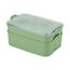 koziol STAKK BENTOBOX 2