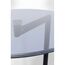 KARE Easy Living Beistelltisch Rundform 1 Bein(e), 4 image